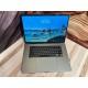 Б/в Ноутбук Apple MacBook Pro 16" 2019 A2141 i9-9880H/32/1TB (C02FV0W2MD6T)