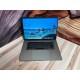 Б/в Ноутбук Apple MacBook Pro 16" 2019 A2141 i9-9880H/32/1TB (C02G83QCMD6T)