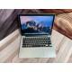 Б/в Ноутбук Apple MacBook Pro 13" 2014 A1502 i7-4558U/16/256 (C02N10PHFH04)
