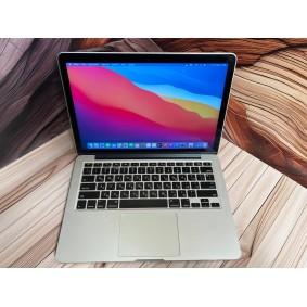 Ноутбук Apple MacBook Pro 13" 2014 A1502 i7-4558U/16/256 (C02N31XRFH04)