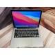 Б/в Ноутбук Apple MacBook Pro 13" 2014 A1502 i7-4558U/16/256 (C02N31XRFH04)