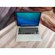 Б/в Ноутбук Apple MacBook Pro 13" 2014 A1502 i7-4558U/16/256 (C02MQ1MDFH04)