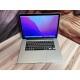 Б/в Ноутбук Apple MacBook Pro 15" 2014 A1398 i7-4770HQ/16/256 (C02Q92V3G8WN)