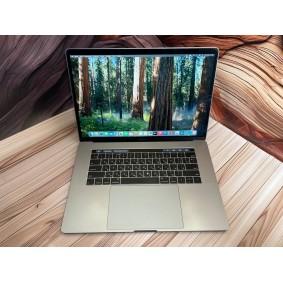 Б/в Ноутбук Apple MacBook Pro 15"  i7-8850H/32/512 (C02Y61XRJGH6)
