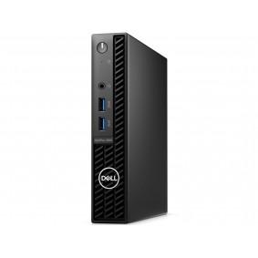 Б/В Неттоп Dell OptiPlex 7010 Micro (i5-13500T/16GB DDR4/256GB SSD)