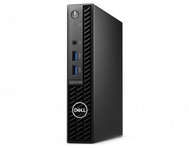Б/В Неттоп Dell OptiPlex 7010 Micro (i5-13500T/16GB DDR4/256GB SSD) Б/В Неттоп Dell OptiPlex 7010 Micro (i5-13500T/16GB DDR4/256GB SSD)