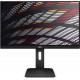 Б/В монітор 24" AOC 24P1 IPS Full HD з динаміками