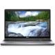 Б/В ноутбук Dell Latitude 5510 (15.6"/i7-10810U/16GB/256GB SSD/FHD)
