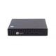 Б/В Системный блок HP EliteDesk 800 G1 DM (i5-4590T/RAM 4GB DDR3/HDD 500)