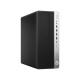Б/В Системний блок HP ELITEDESK 800 G3 TOW (Intel Core i5-7500/16GB/NO SSD)