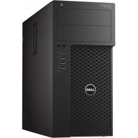 Б/У Системный блок Dell OptiPlex 3620 MT (i5-6500/8GB DDR3/256GB SSD)