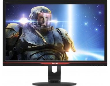 Б/В Монітор Philips 242G5DJEB 24" FHD HDMI DVI DP USB 1MS Б/В Монітор Philips 242G5DJEB 24" FHD HDMI DVI DP USB 1MS