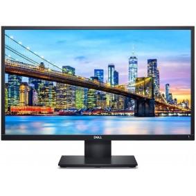 Б/В монітор Dell E2420H (24" 1920x1080/IPS/HDMI/DP)