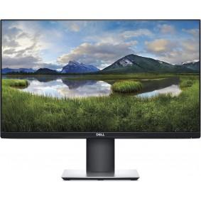 Б/В Монітор Dell P2421D 24" FHD HDMI USB