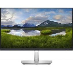 Б/В Монітор Dell P2423D 23.8" QHD HDMI DP USB