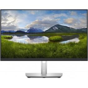 Б/В Монітор Dell P2423D 23.8" QHD HDMI DP USB