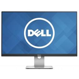 Б/В Монітор Dell S2415HB 24" HDMI VGA