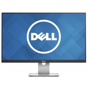Б/В Монітор Dell S2415HB 24" HDMI VGA