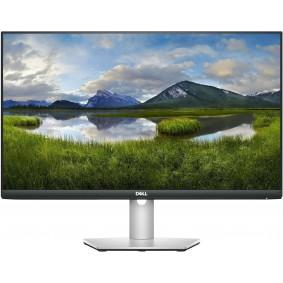 Б/В Монітор Dell S2421HS 24" FHD HDMI DP