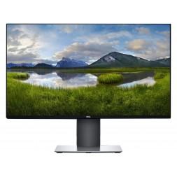 Б/В Монітор Dell U2419H 24" FHD DP/HDMI