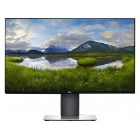 Б/В Монітор Dell U2419H 24" FHD DP/HDMI