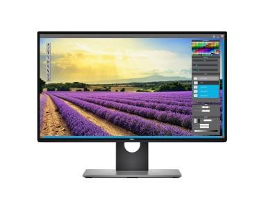 Монитор Dell U2518D 25" 2560x1440 HDMI USB Монитор Dell U2518D 25" 2560x1440 HDMI USB