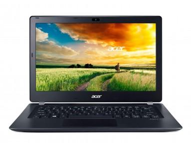 Б/В Ноутбук Acer Aspire V13 V3-372 (13.3"FHD/Core i3-6300U/4GB/128GB SSD) Уцінка Б/В Ноутбук Acer Aspire V13 V3-372 (13.3"FHD/Core i3-6300U/4GB/128GB SSD) Уцінка