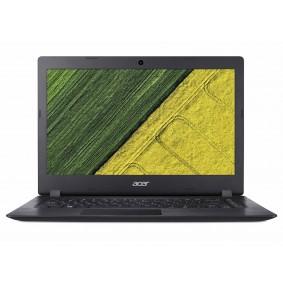 Б/В Ноутбук Acer Aspire A114 -31  (14" 1366*768 /Intel Celeron N3450/DDR3 4GB/SSD32GB)