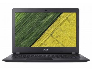 Б/В Ноутбук Acer Aspire A114 -31 (14" 1366*768 /Intel Celeron N3450/DDR3 4GB/SSD32GB) Б/В Ноутбук Acer Aspire A114 -31 (14" 1366*768 /Intel Celeron N3450/DDR3 4GB/SSD32GB)