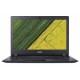 Б/В Ноутбук Acer Aspire A114 -31  (14" 1366*768 /Intel Celeron N3450/DDR3 4GB/SSD32GB)