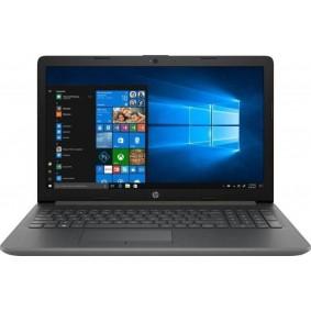 Б/В Ноутбук HP 14 BK 3168ngw (14" 1366*768/Intel Pentium 4415U/RAM 8GB DDR4/SSD 240GB)