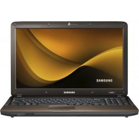 Б/В Ноутбук Samsung NP540(14"/i5-3337U/DDR3 8GB/SSD 240GB)