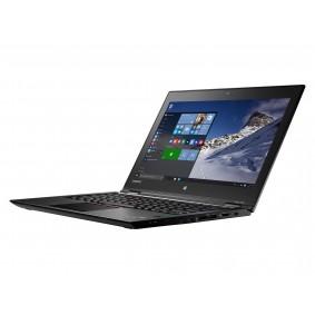 Б/В Ноутбук Lenovo Yoga 260 (12.5" FHD/Intel Core i7-6500U/8GB DDR4/240GB SSD)