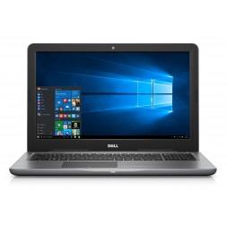 Б/В ноутбук Dell Inspiron 5567 (15.6" 1920x1080/i7-7500U/8GB/240GB SSD)