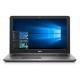 Б/В ноутбук Dell Inspiron 5567 (15.6" 1920x1080/i7-7500U/8GB/240GB SSD)