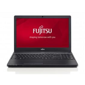 Б/У ноутбук Fujitsu FJNB253 (15" 1600x900/i7-3520M/8GB/240GB SSD)