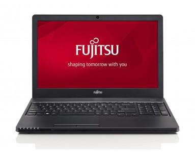 Б/У ноутбук Fujitsu FJNB253 (15" 1600x900/i7-3520M/8GB/240GB SSD) Б/У ноутбук Fujitsu FJNB253 (15" 1600x900/i7-3520M/8GB/240GB SSD)