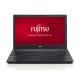 Б/У ноутбук Fujitsu FJNB253 (15" 1600x900/i7-3520M/8GB/240GB SSD)