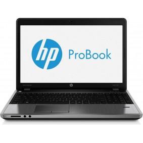 Б/У ноутбук HP ProBook 4540s (15" 1366x768/i3-3110M/8GB/240GB SSD)