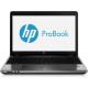 Б/В ноутбук HP ProBook 4540s (15" 1366x768/i3-3110M/8GB/240GB SSD)