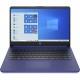 Б/В ноутбук HP 14s-f0509na (14" 1920x1080/AMD 3020e/8GB/128GB SSD)
