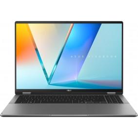 Ноутбук ASUS Flip TP3607SA (16" 2880x1800/Core Ultra 7/32GB/1TB SSD) Ref