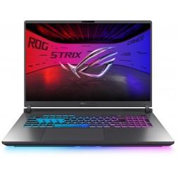 Ноутбук ASUS Gaming G815LR (18" 2560x1600/Core Ultra 9/32GB/2TB/RTX5070Ti 12GB) Ref