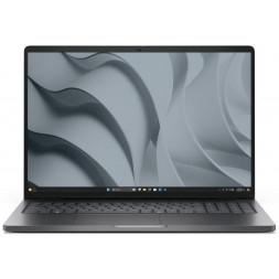 Ноутбук Dell 16 16255 (16" 1920x1200/Ryzen AI 7/32GB/2TB SSD) Ref