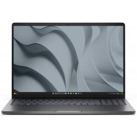 Ноутбук Dell 16 16255 (16" 1920x1200/Ryzen AI 7/32GB/2TB SSD) Ref