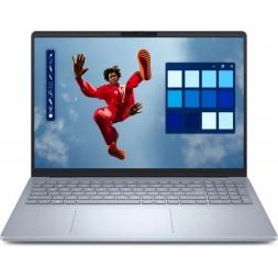 Ноутбук Dell Plus 16 9052 (16" 1920x1200/Core Ultra 9/32GB/1TB SSD) Ref
