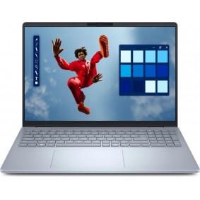 Ноутбук Dell Plus 16 9052 (16" 1920x1200/Core Ultra 9/32GB/1TB SSD) Ref