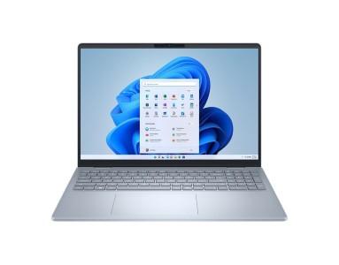 Ноутбук Dell Plus 16 16250 Ice Blue (1920x1200/Core Ultra 7/32GB/1TB) Ref Ноутбук Dell Plus 16 16250 Ice Blue (1920x1200/Core Ultra 7/32GB/1TB) Ref