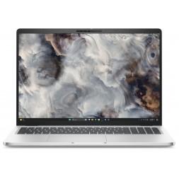Ноутбук Dell Pro Plus 16250 GCY30 (16" 1920x1200/Core Ultra 7/16GB/512GB) Ref