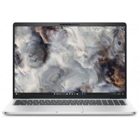 Ноутбук Dell Pro Plus 16250 GCY30 (16" 1920x1200/Core Ultra 7/16GB/512GB) Ref